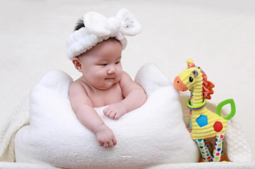 新泰成都助孕医院排名前十揭晓助孕好选择 新泰成都助孕医院排名前十揭晓助孕好选择