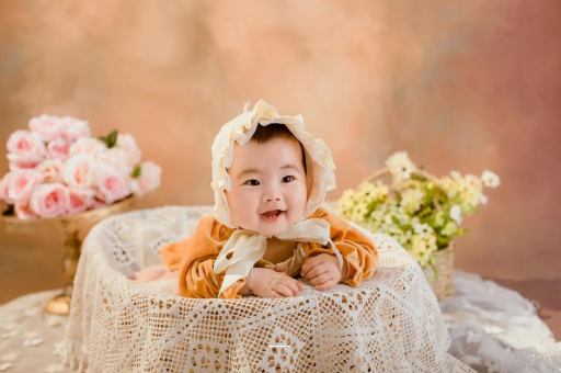 新泰最新肇庆助孕机构排名一览，谨防上当受骗