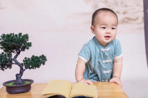 新泰温州助孕生子医院排名前十，谨防上当受骗