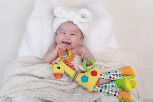 新泰2025德州助孕机构盘点:哪家口碑佳推荐? 新泰2025德州助孕机构盘点:哪家口碑佳推荐?