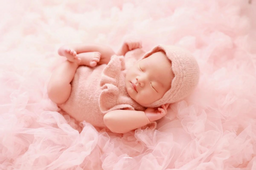 新泰珠海试管医院排名揭晓,警惕低价陷阱 新泰珠海试管医院排名揭晓,警惕低价陷阱