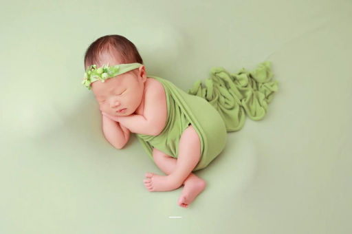 新泰好孕来袭江门助孕生子私立医院名单揭晓 新泰好孕来袭江门助孕生子私立医院名单揭晓