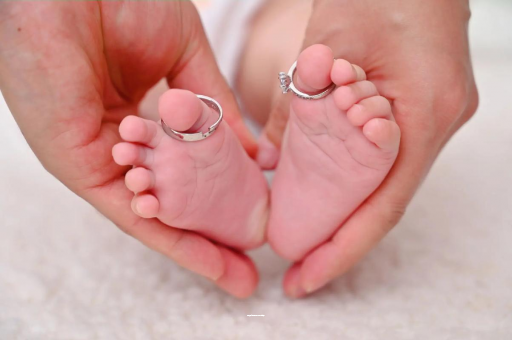 新泰珠海助孕公司排名揭晓，权威榜单出炉