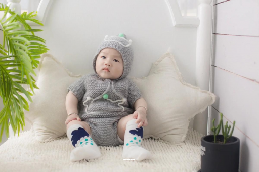 新泰洛阳助孕生子机构口碑排行：前十名哪家值得推荐？