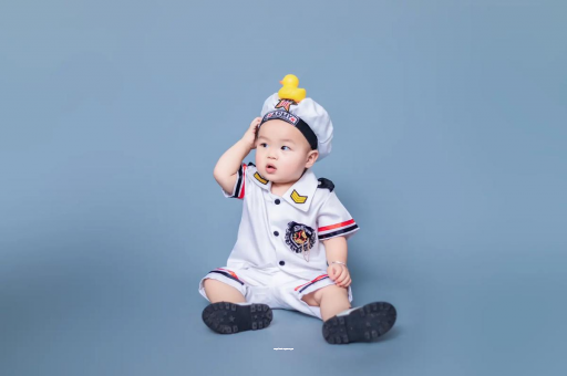 新泰南昌助孕公司名单揭晓助孕服务哪家强？
