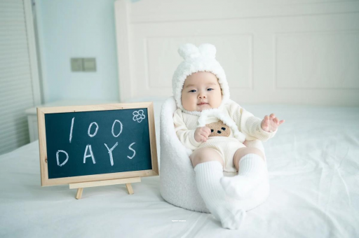 新泰宜昌助孕流程揭秘:谨防上当,安全生育指南 新泰宜昌助孕流程揭秘:谨防上当,安全生育指南