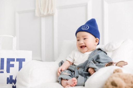 新泰2024泰安助孕机构口碑排行,哪家值得推荐? 新泰2024泰安助孕机构口碑排行,哪家值得推荐?