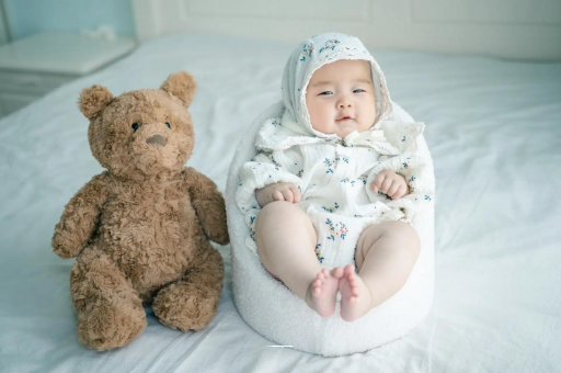 新泰2025阜阳助孕生子医院哪家好？过来人经验分享