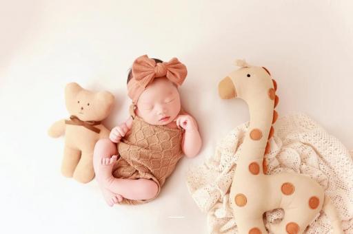 新泰2025台湾助孕机构防骗指南：安全助孕流程全解析