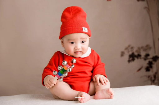 新泰好孕降临南充助孕公司排名揭晓，过来人经验分享助孕中心攻略