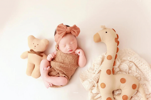 新泰2025苏州助孕机构前十排行,防骗指南 新泰2025苏州助孕机构前十排行,防骗指南