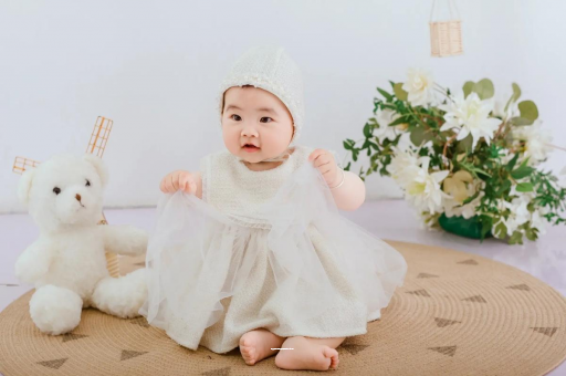 新泰全球好孕首选国外助孕生子医院前十榜单揭晓